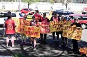 10620730_10204307061630983_5839427611733935647_n