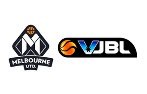 MU_VJBL_graphic_for_web