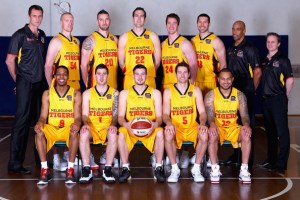 Melbourne+Tigers+Headshots+Session+t0w2HVNjjxwl