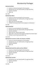 11054286_10206371090586187_2960324120568234581_n