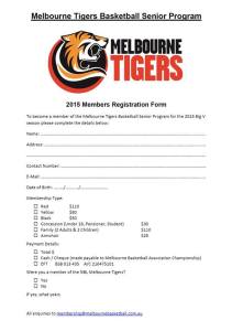 11054394_10206371090546186_668393541354667591_n