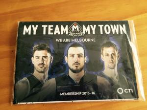 12043038_10153442398363889_7043776570502045265_n