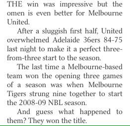 1506754_10153131448065544_3989165279956510805_n